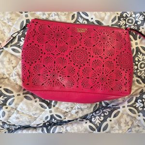 New Victoria secret bag!!